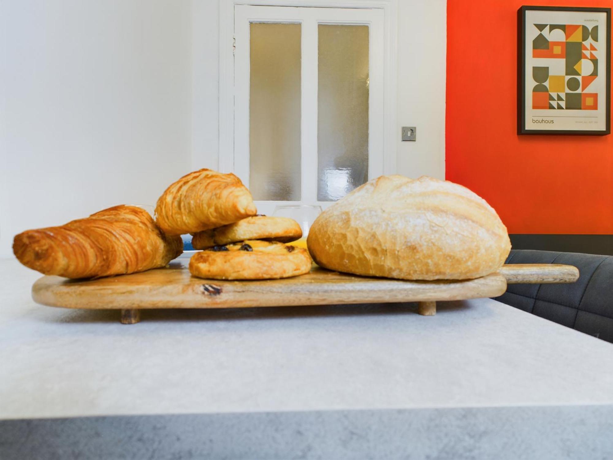 Apartment Charm At Charleville